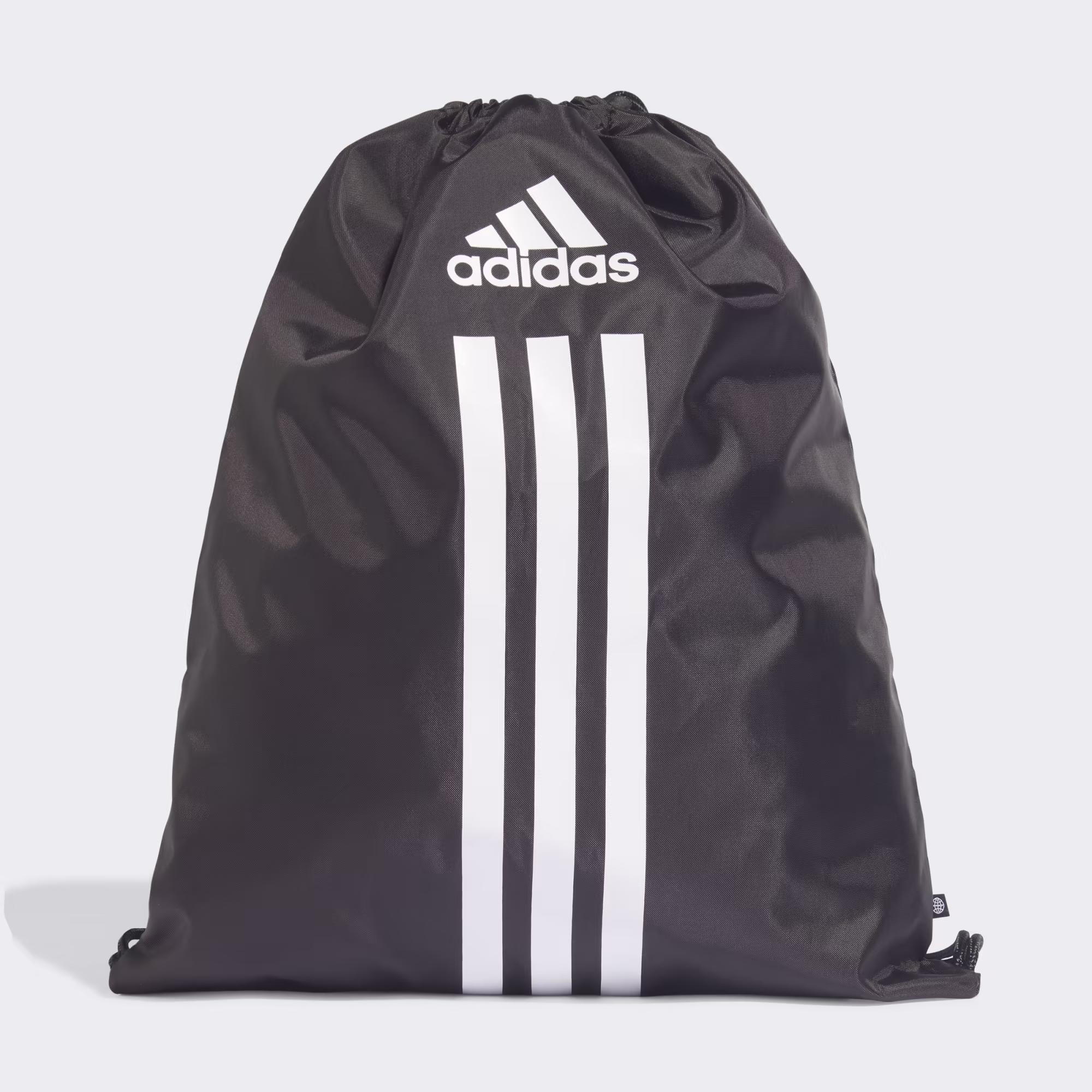 Adidas ჩანთა POWER GS