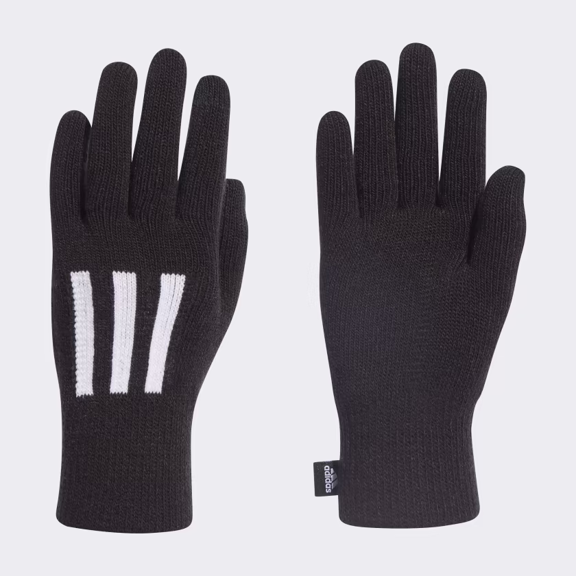 Adidas ხელთათმანი 3S GLOVES CONDU