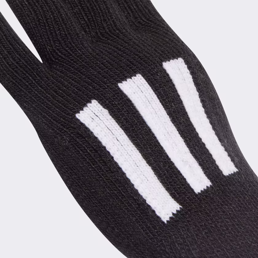 Adidas ხელთათმანი 3S GLOVES CONDU