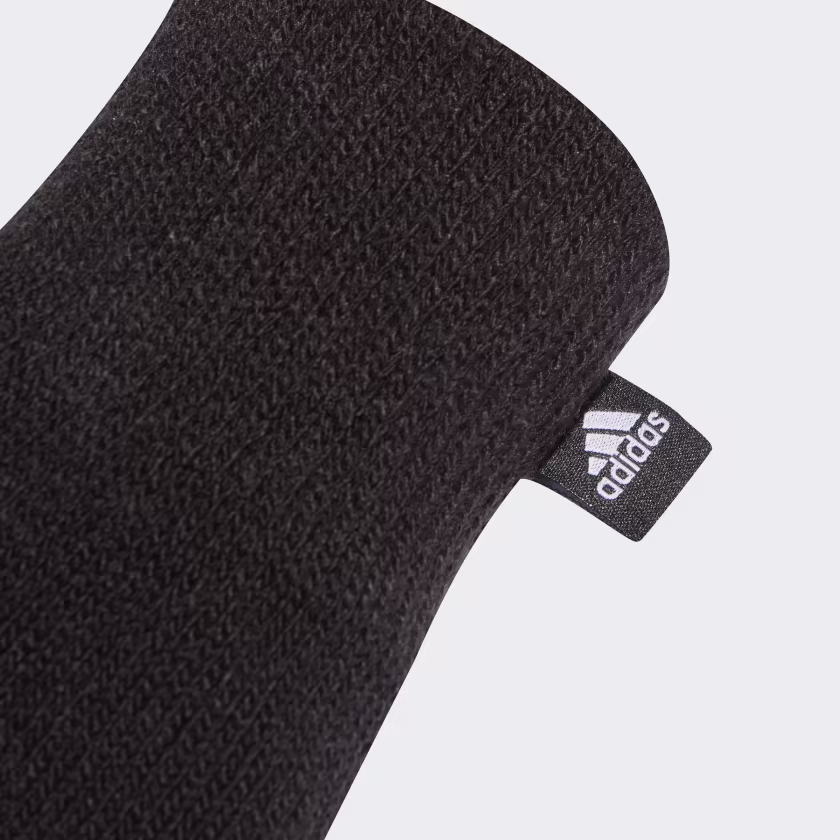 Adidas ხელთათმანი 3S GLOVES CONDU