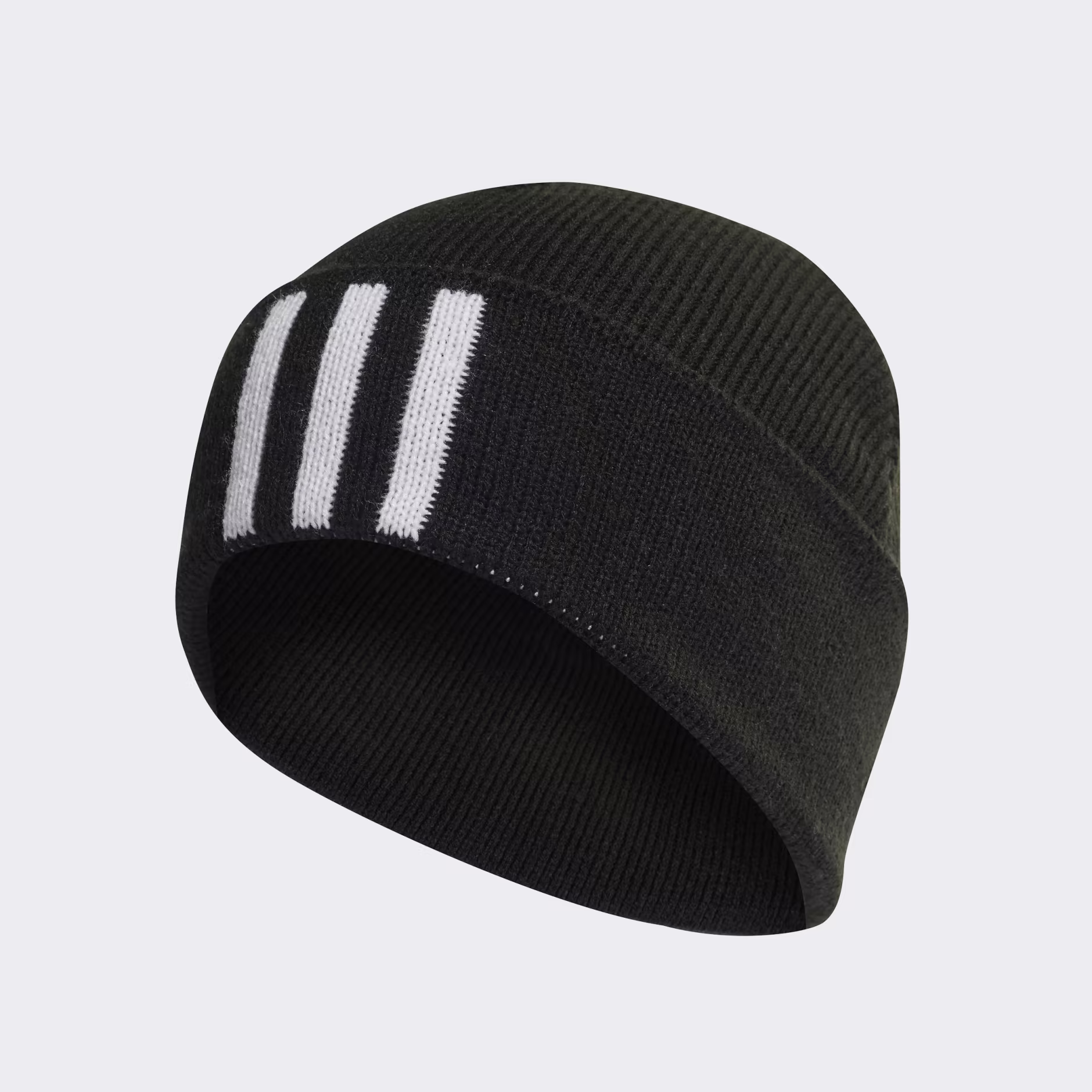 Adidas ქუდი 3S WOOLIE