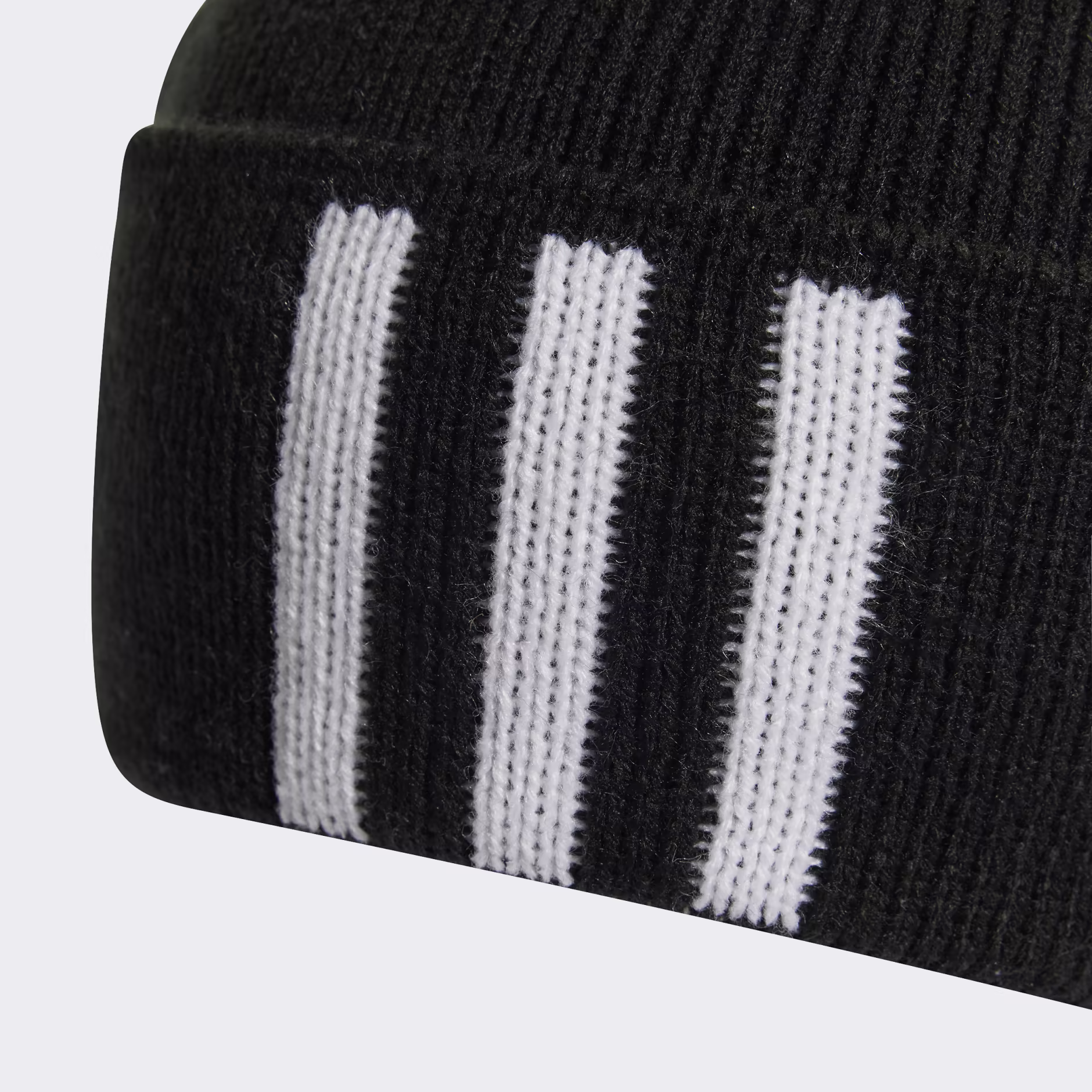 Adidas ქუდი 3S WOOLIE