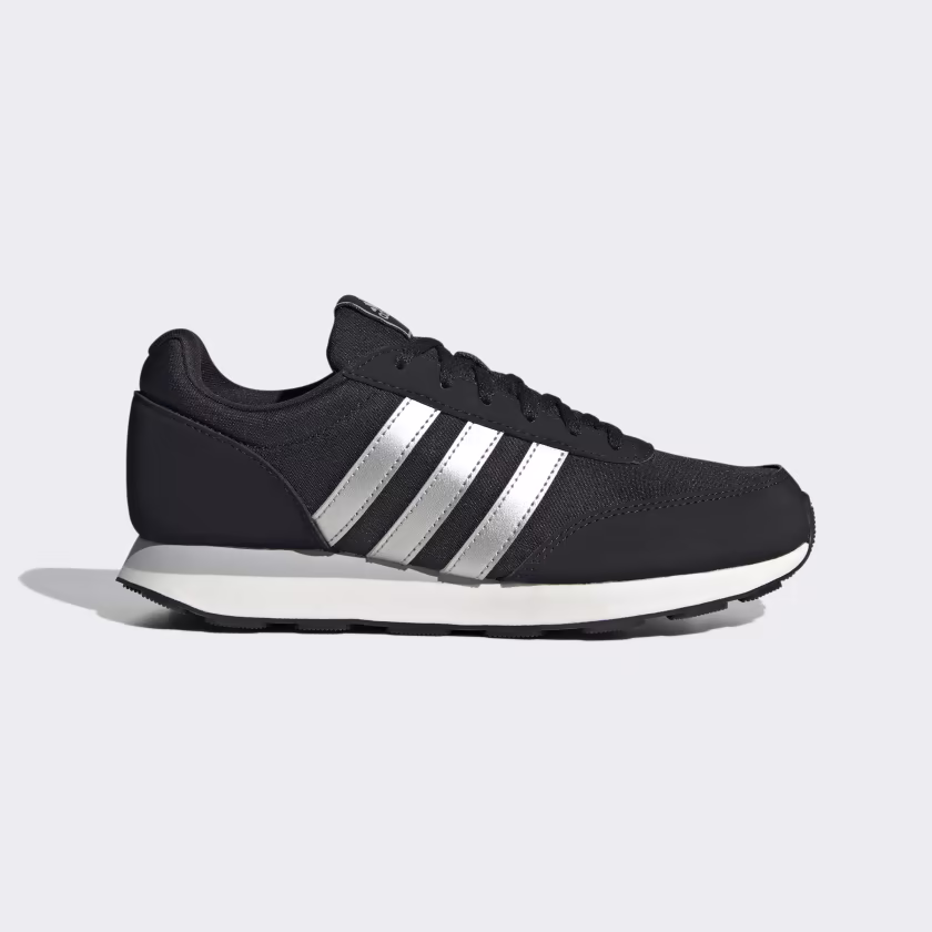 Adidas ქალის სპორტული ფეხსაცმელი RUN 60s 3.0