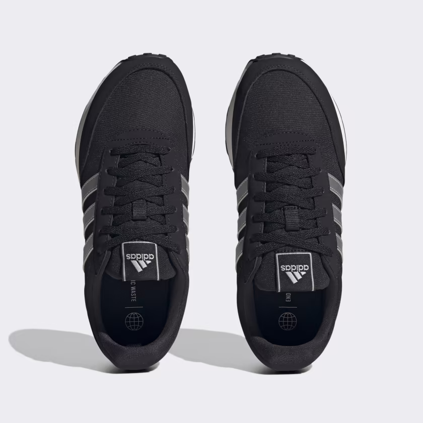 Adidas ქალის სპორტული ფეხსაცმელი RUN 60s 3.0