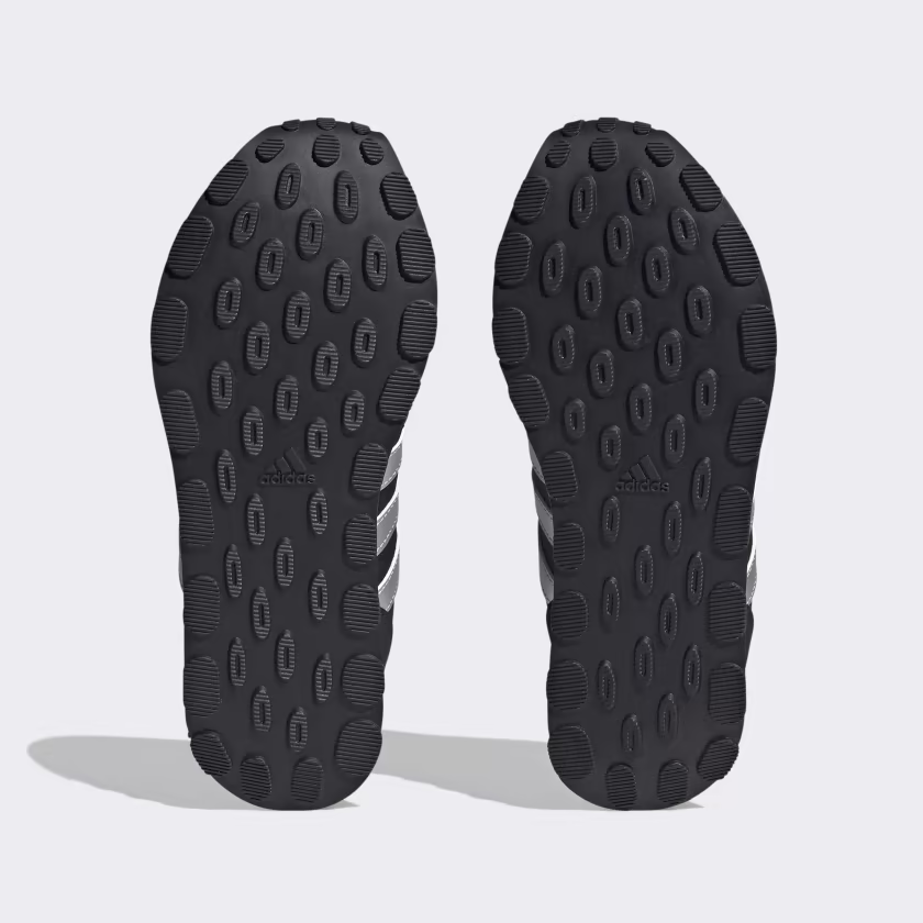 Adidas ქალის სპორტული ფეხსაცმელი RUN 60s 3.0