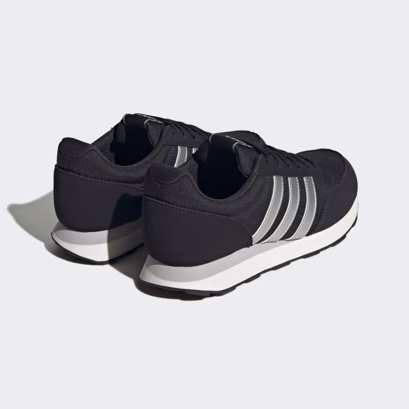 Adidas ქალის სპორტული ფეხსაცმელი RUN 60s 3.0