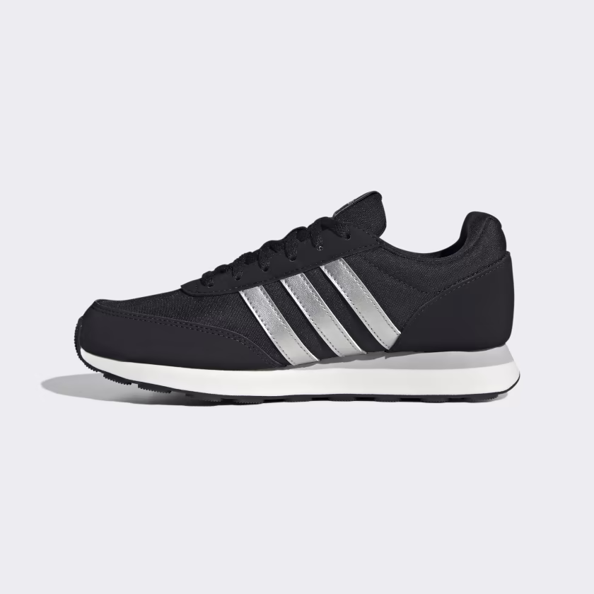 Adidas ქალის სპორტული ფეხსაცმელი RUN 60s 3.0