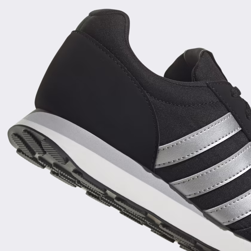 Adidas ქალის სპორტული ფეხსაცმელი RUN 60s 3.0