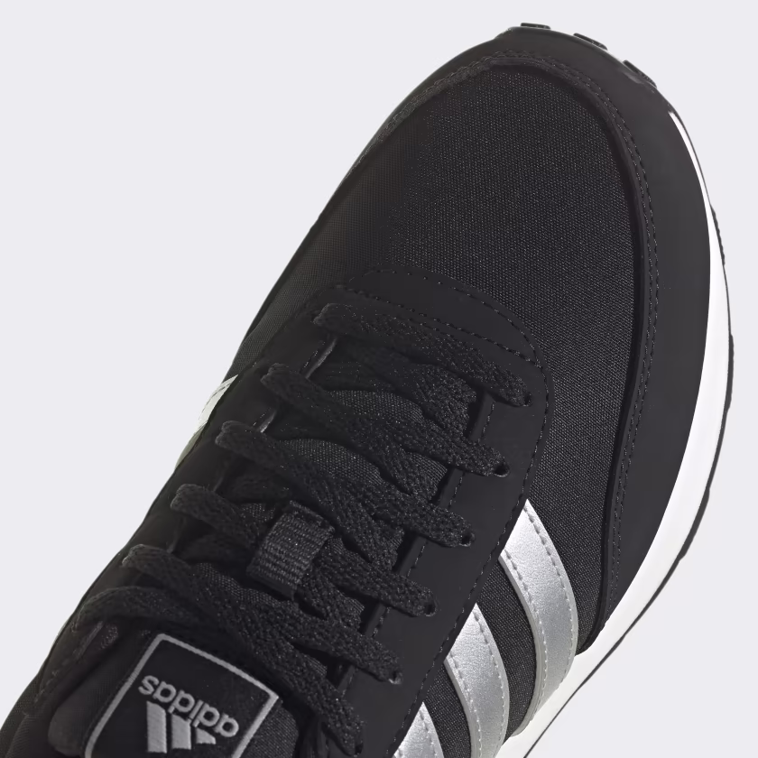 Adidas ქალის სპორტული ფეხსაცმელი RUN 60s 3.0