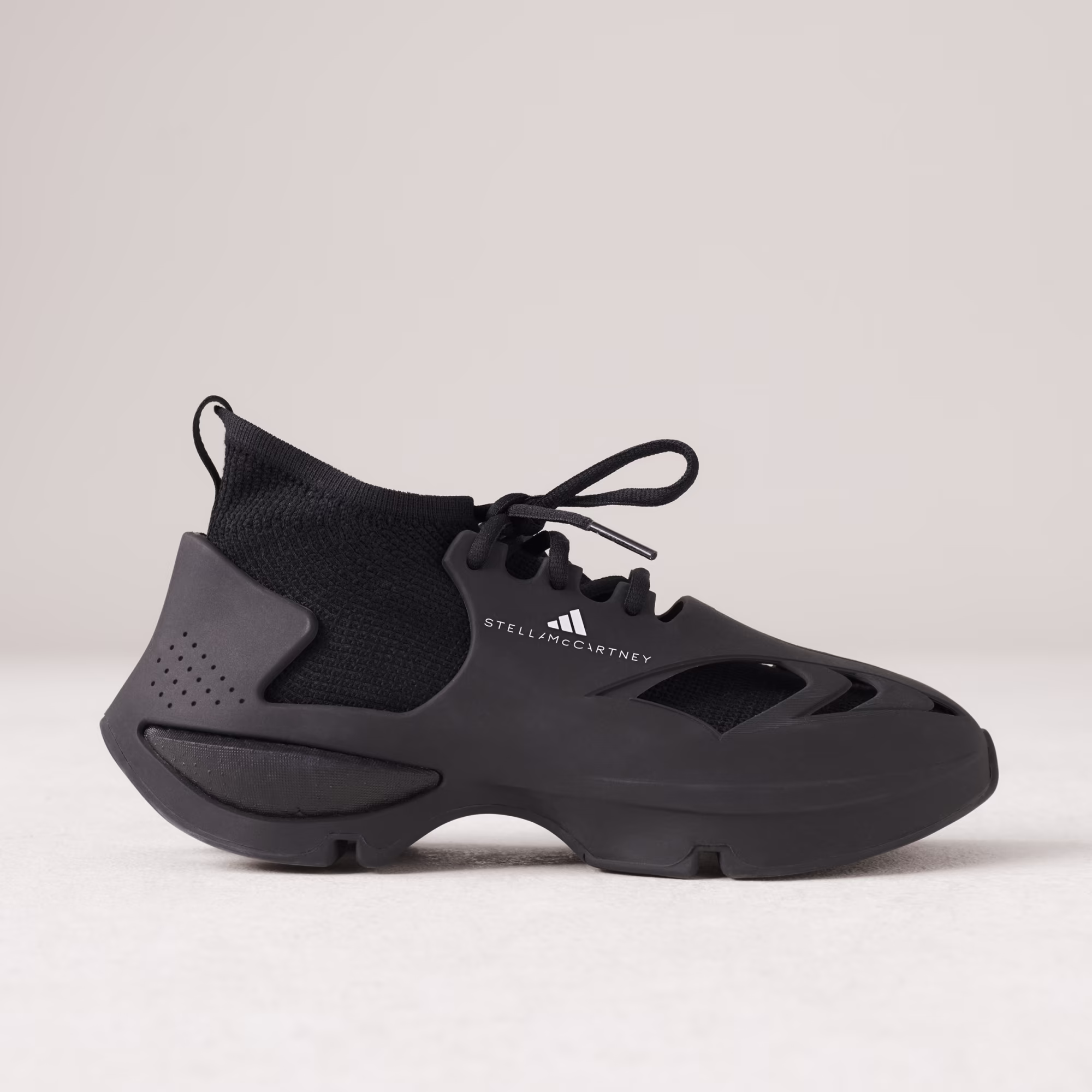 Adidas მამაკაცის სპორტული ფეხსაცმელი aSMC SPORTSWEAR RUN