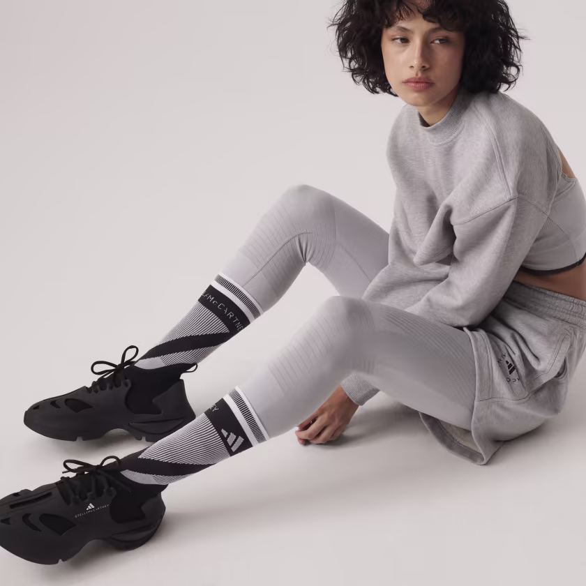 Adidas მამაკაცის სპორტული ფეხსაცმელი aSMC SPORTSWEAR RUN