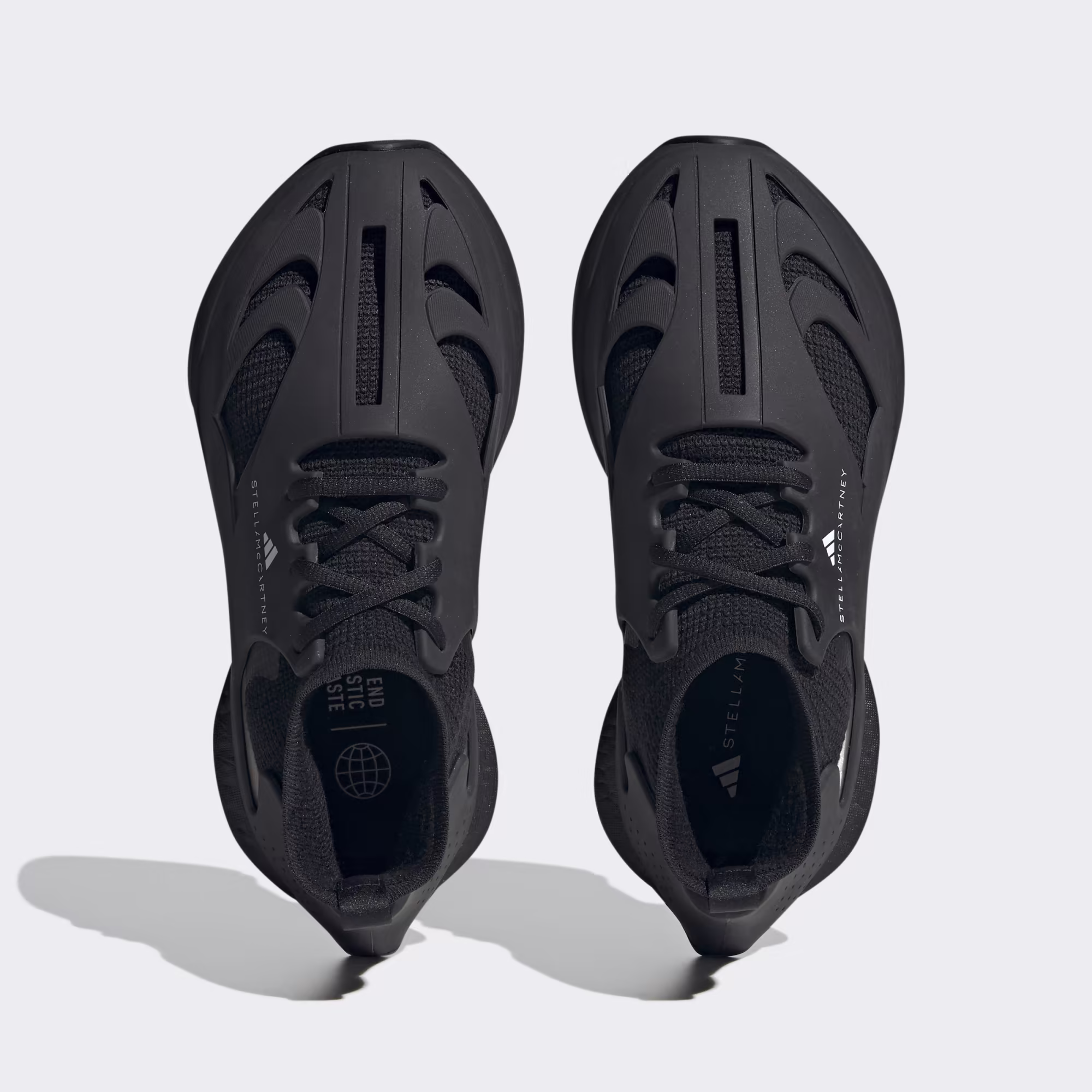 Adidas მამაკაცის სპორტული ფეხსაცმელი aSMC SPORTSWEAR RUN