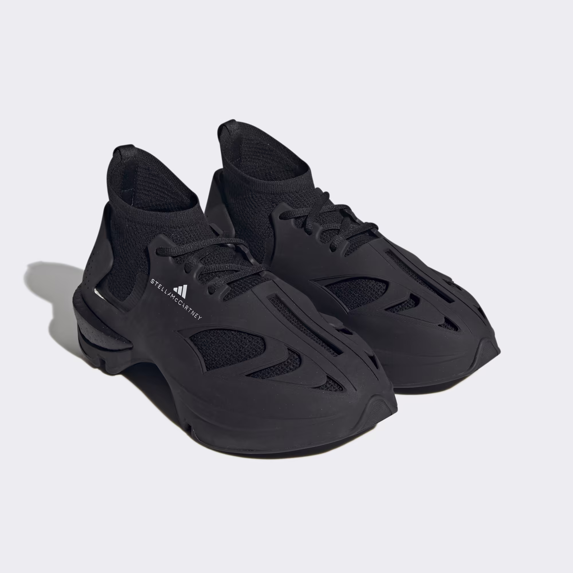 Adidas მამაკაცის სპორტული ფეხსაცმელი aSMC SPORTSWEAR RUN