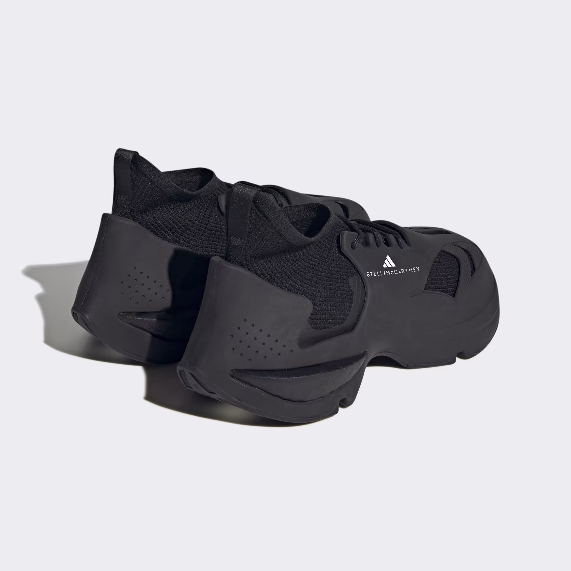 Adidas მამაკაცის სპორტული ფეხსაცმელი aSMC SPORTSWEAR RUN