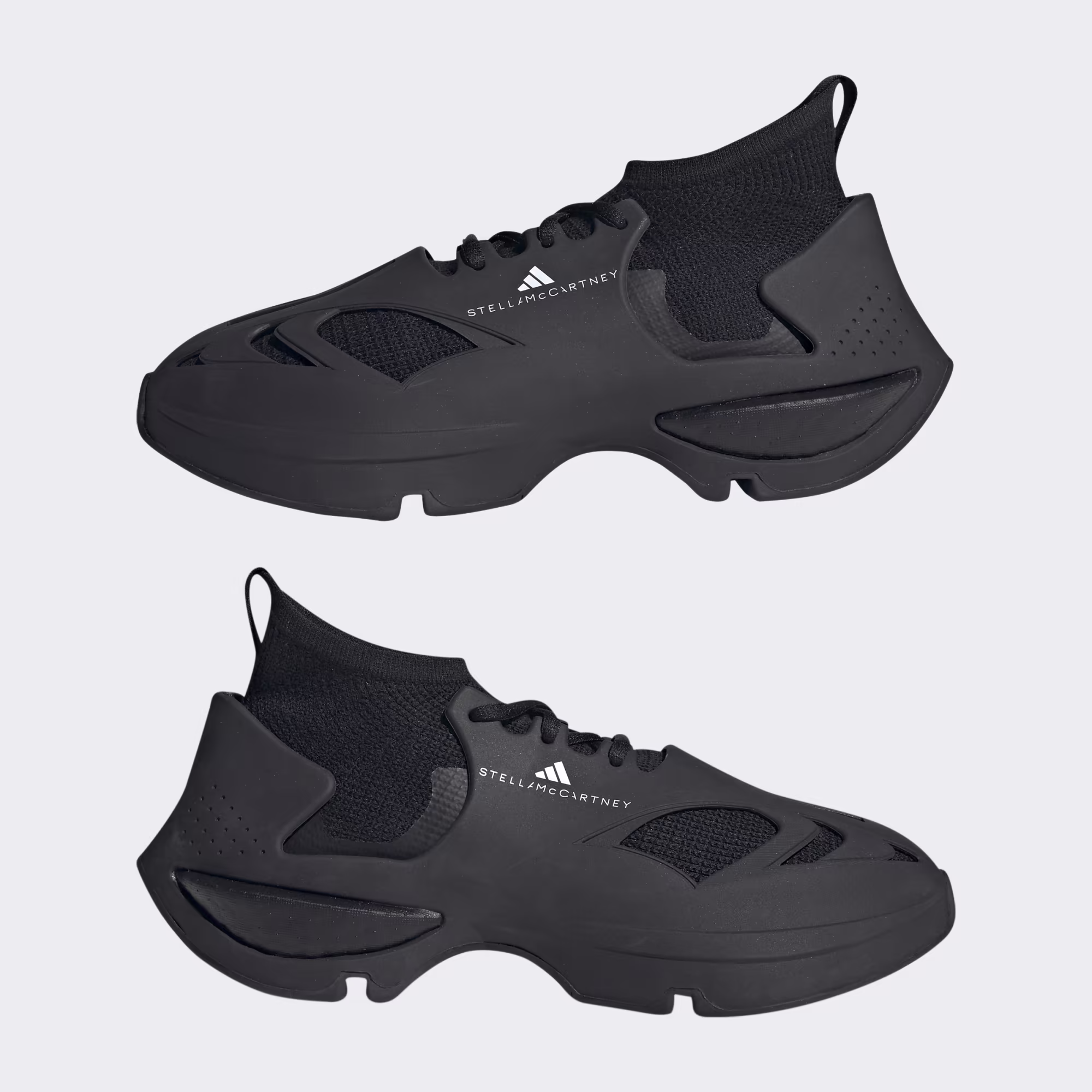 Adidas მამაკაცის სპორტული ფეხსაცმელი aSMC SPORTSWEAR RUN