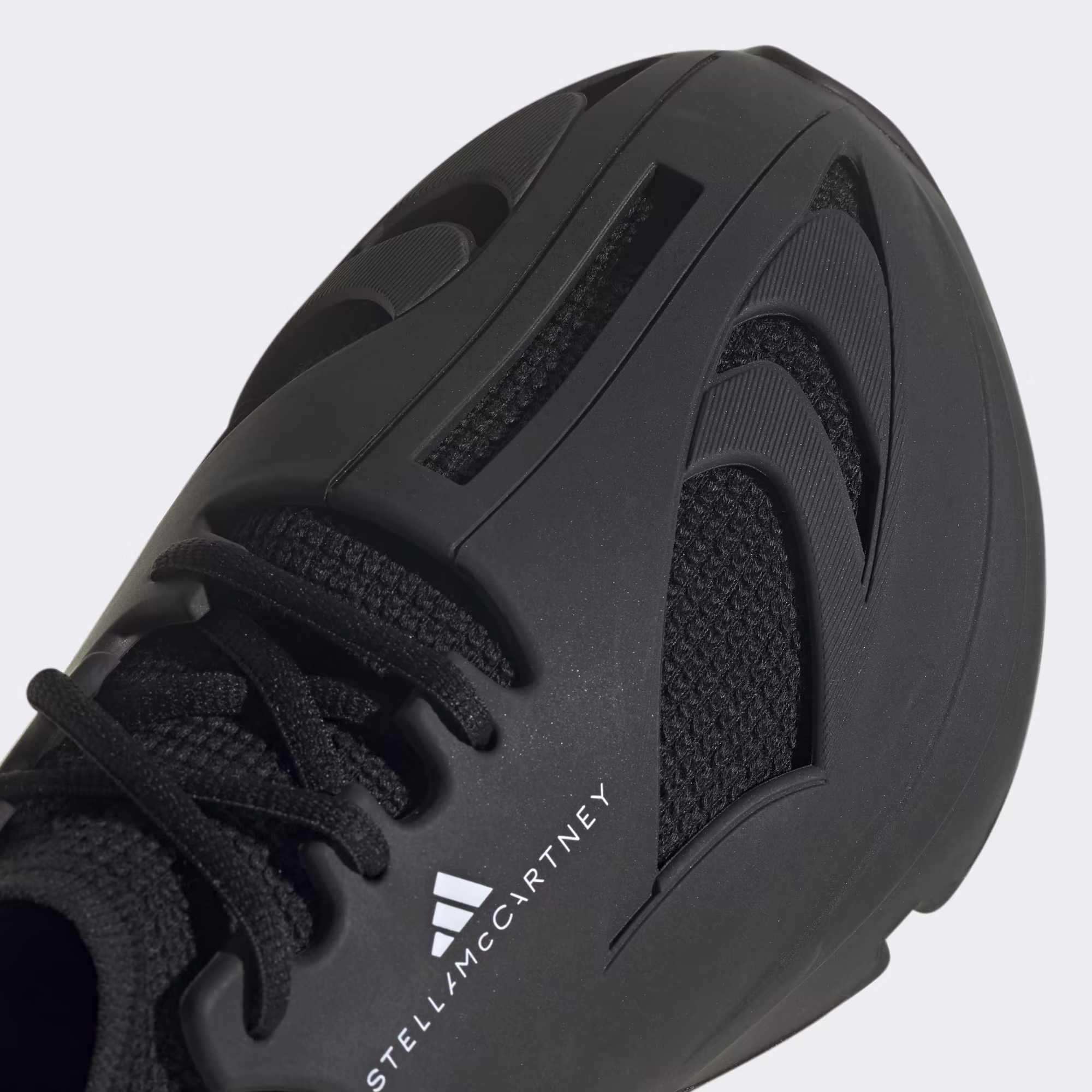Adidas მამაკაცის სპორტული ფეხსაცმელი aSMC SPORTSWEAR RUN