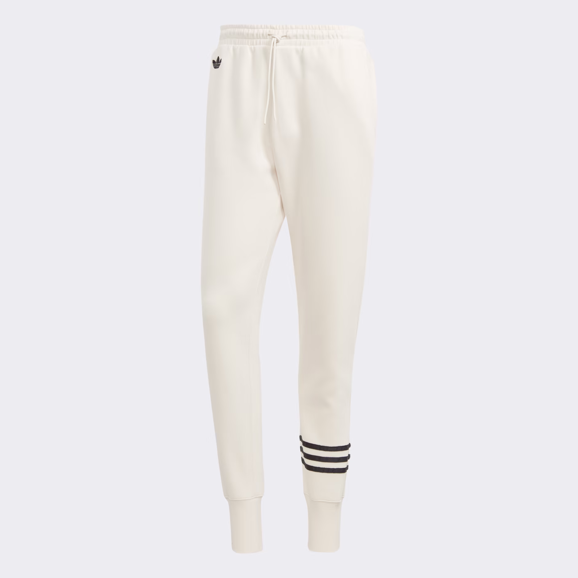 Adidas მამაკაცის შარვალი NEW C SWEATPANT