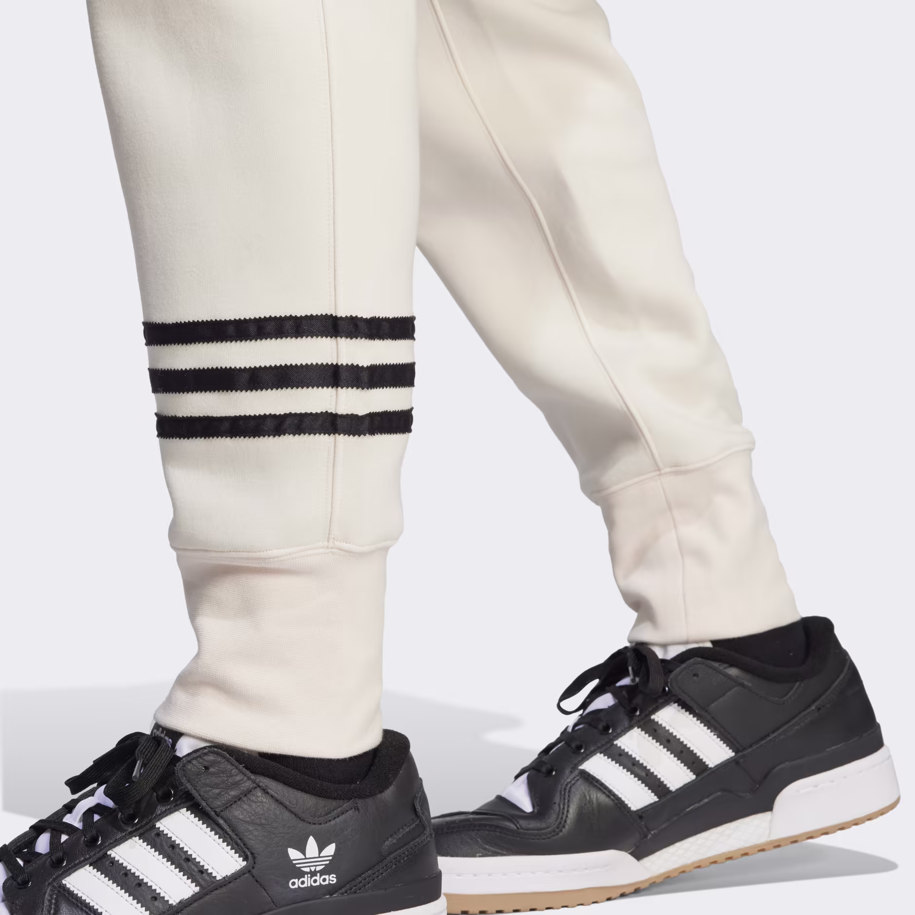 Adidas მამაკაცის შარვალი NEW C SWEATPANT