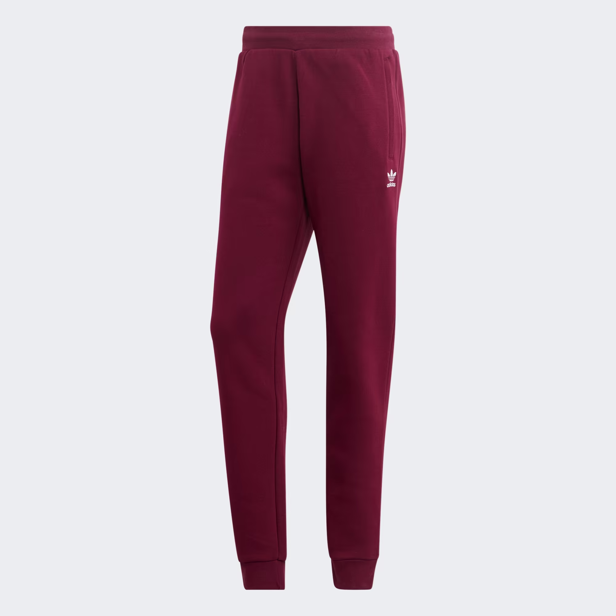 Adidas მამაკაცის შარვალი ESSENTIALS PANT