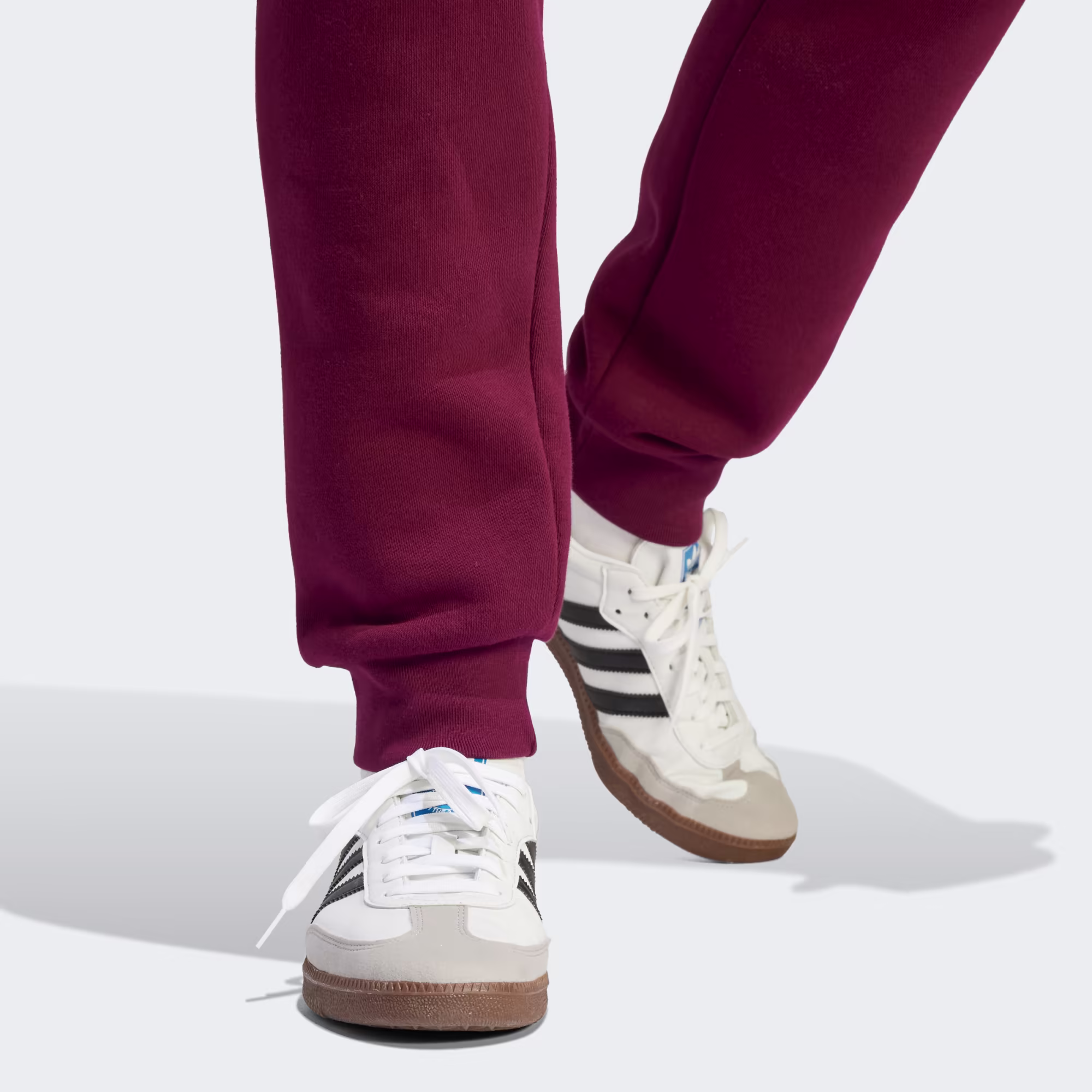 Adidas მამაკაცის შარვალი ESSENTIALS PANT