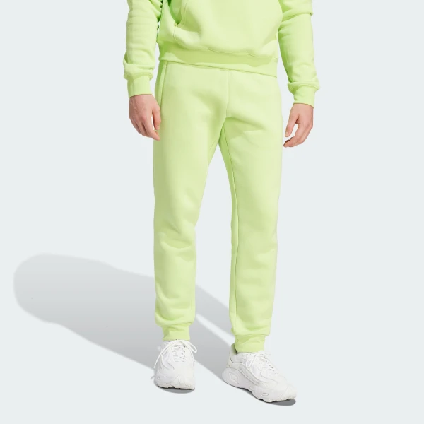 Adidas მამაკაცის შარვალი ESSENTIALS PANT