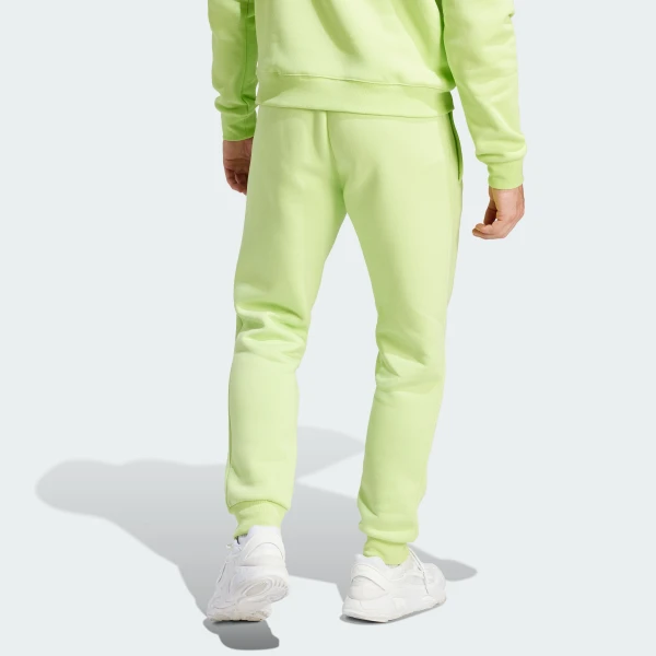 Adidas მამაკაცის შარვალი ESSENTIALS PANT