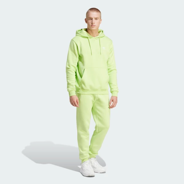 Adidas მამაკაცის შარვალი ESSENTIALS PANT