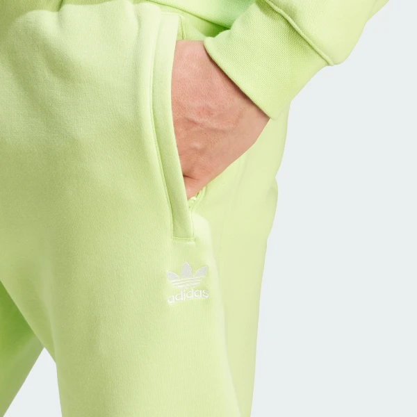 Adidas მამაკაცის შარვალი ESSENTIALS PANT
