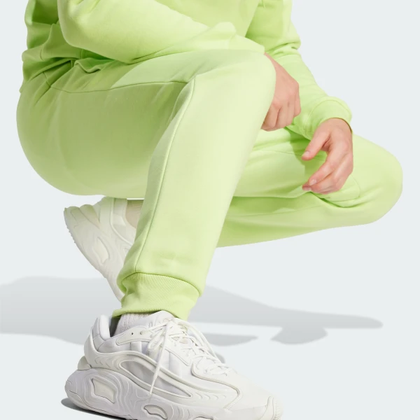 Adidas მამაკაცის შარვალი ESSENTIALS PANT