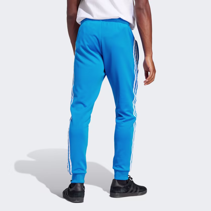 Adidas მამაკაცის შარვალი SST TP