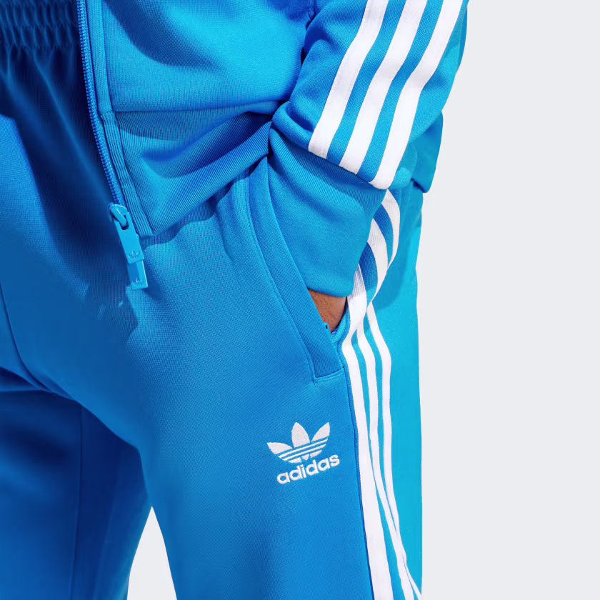 Adidas მამაკაცის შარვალი SST TP