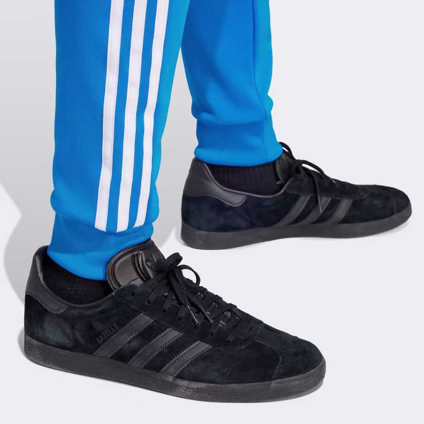 Adidas მამაკაცის შარვალი SST TP