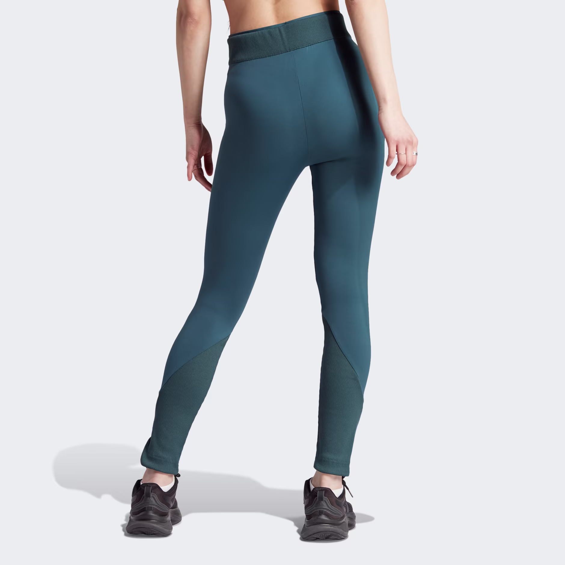 Adidas ქალის შარვალი W Z.N.E. LEG