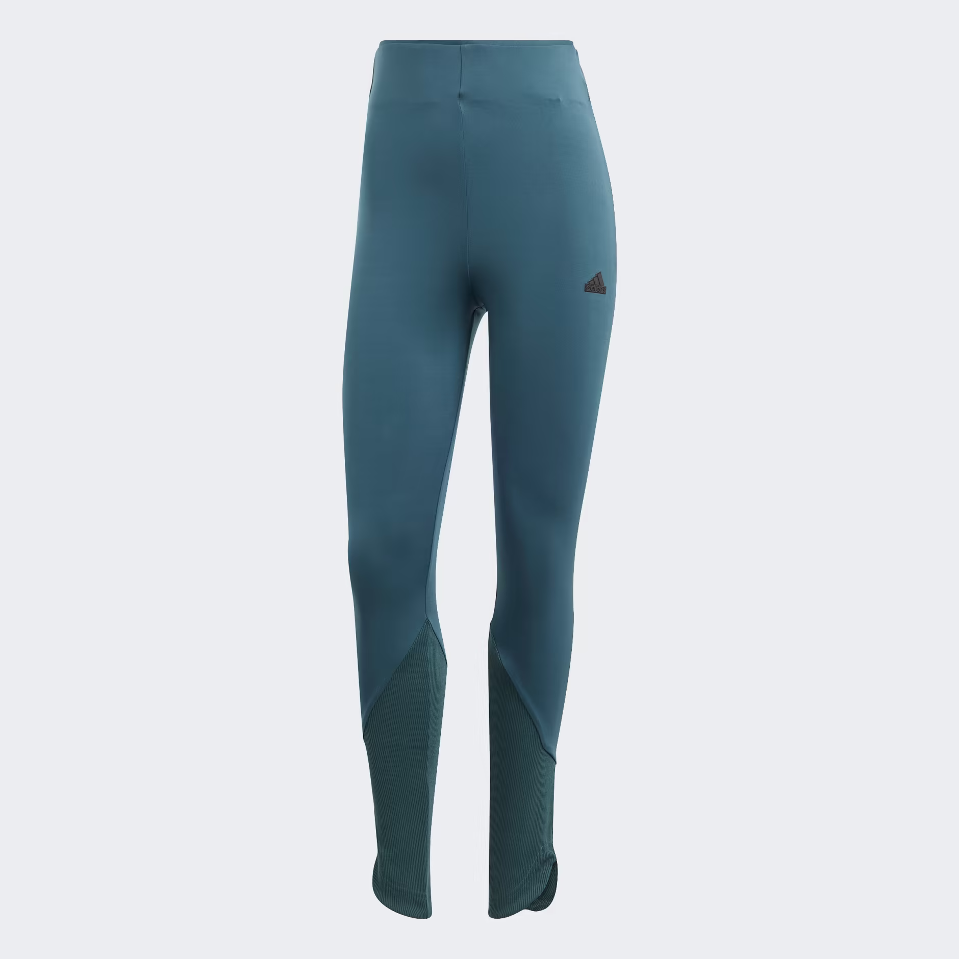 Adidas ქალის შარვალი W Z.N.E. LEG