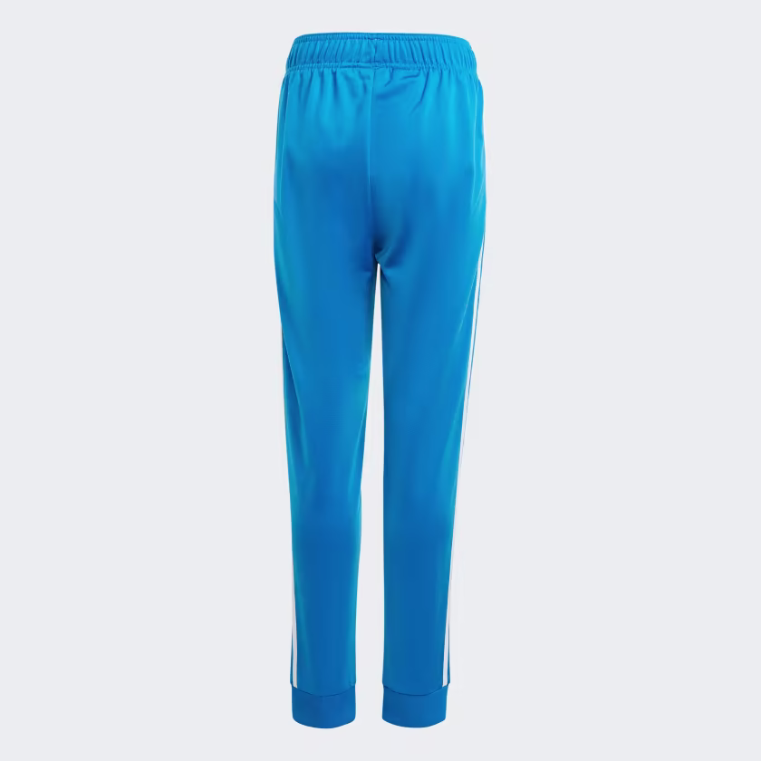Adidas ბავშვის შარვალი SST TRACK PANTS