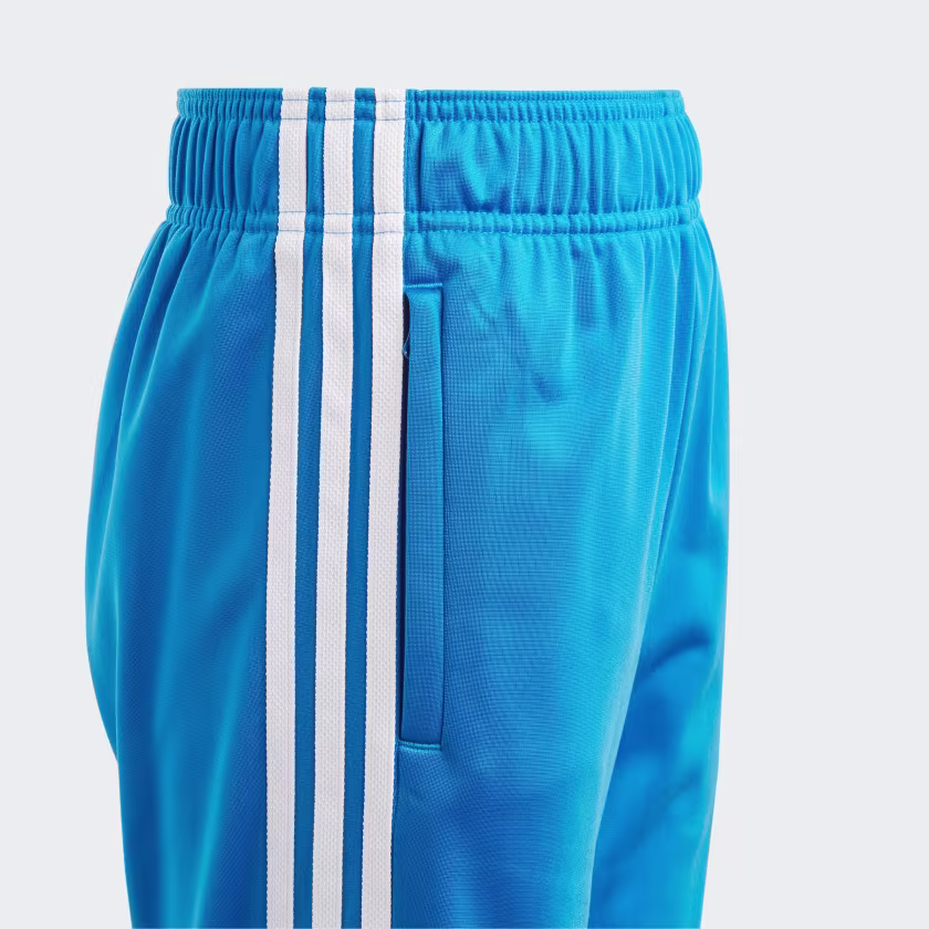Adidas ბავშვის შარვალი SST TRACK PANTS