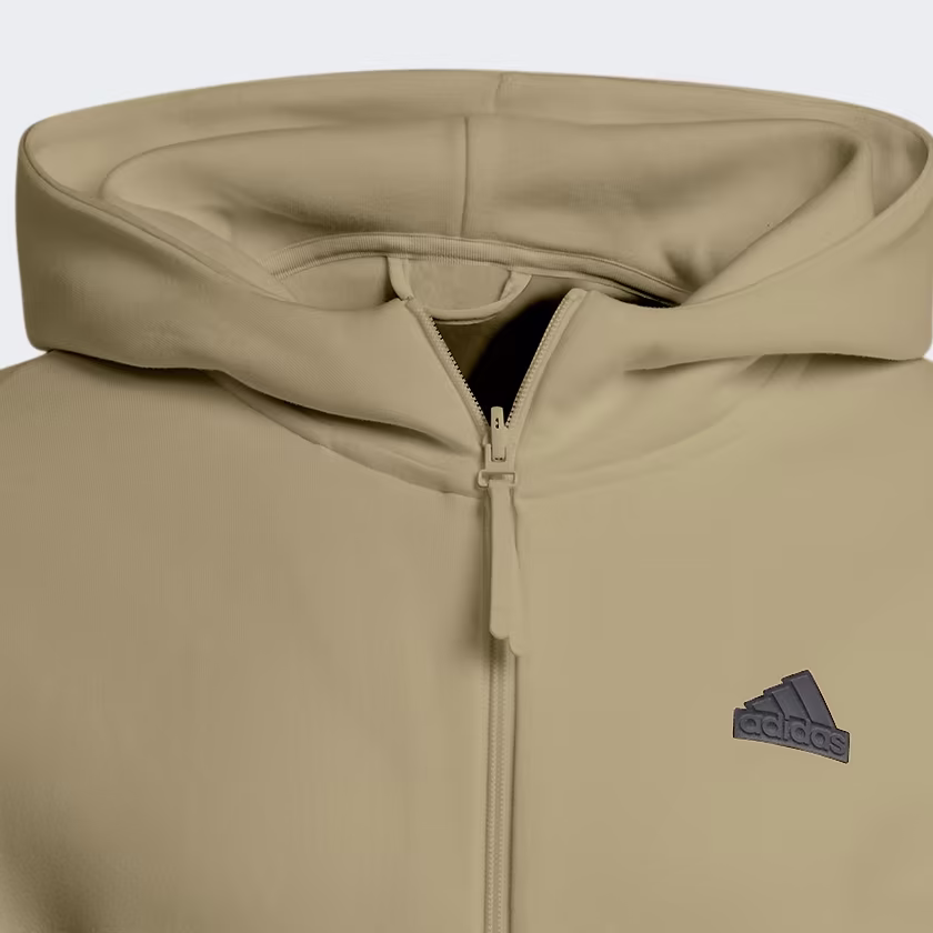 Adidas მამაკაცის ჯემპრი M Z.N.E. PR FZ