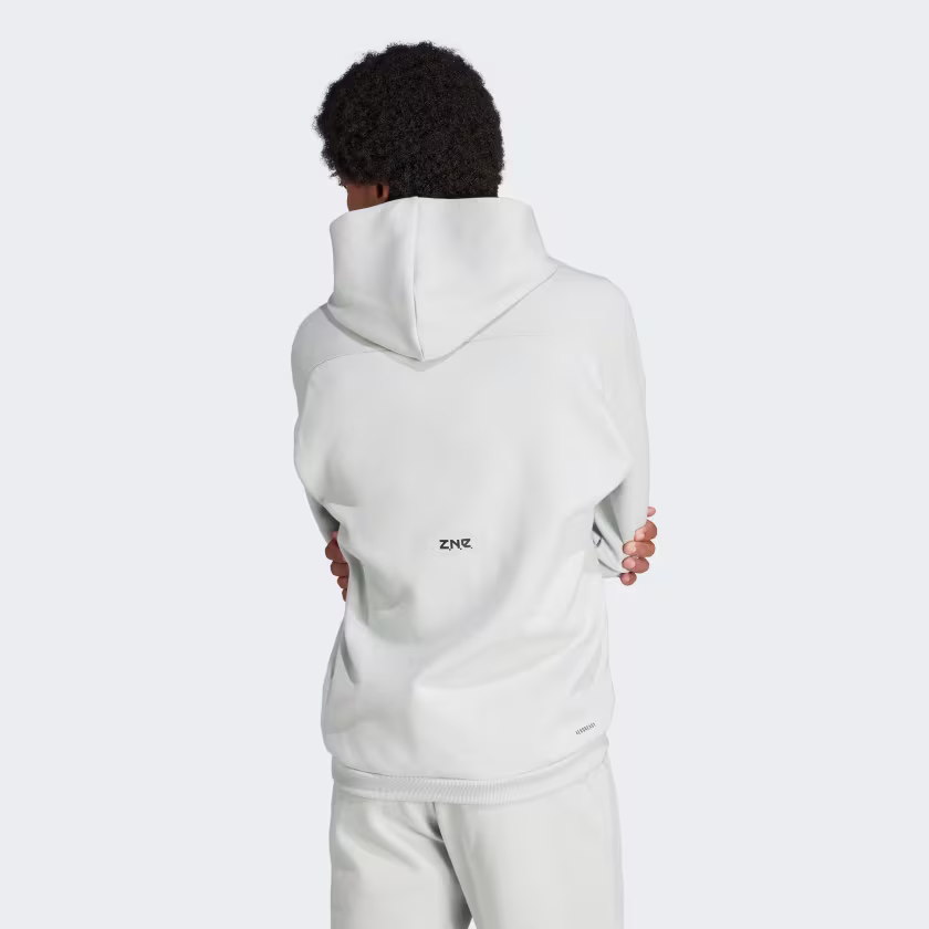 Adidas მამაკაცის ჯემპრი M Z.N.E. PR FZ