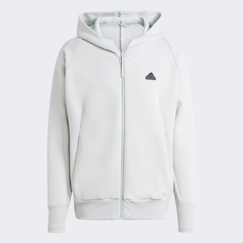 Adidas მამაკაცის ჯემპრი M Z.N.E. PR FZ