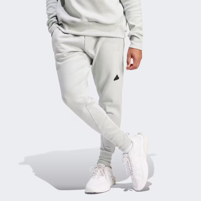 Adidas მამაკაცის შარვალი M Z.N.E. PR PT