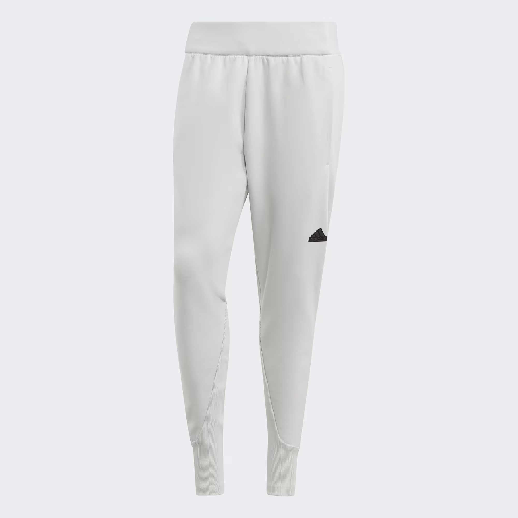 Adidas მამაკაცის შარვალი M Z.N.E. PR PT