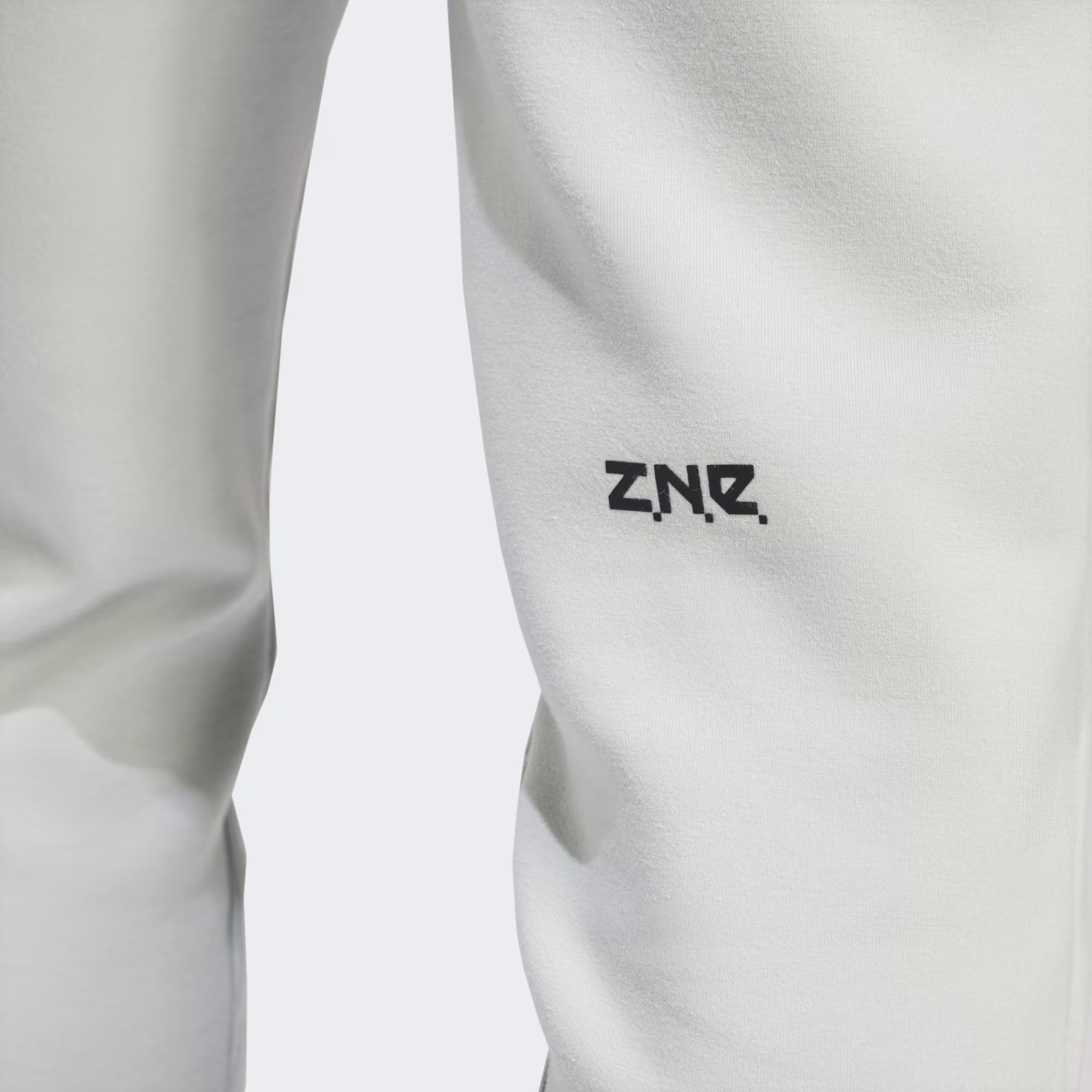 Adidas მამაკაცის შარვალი M Z.N.E. PR PT