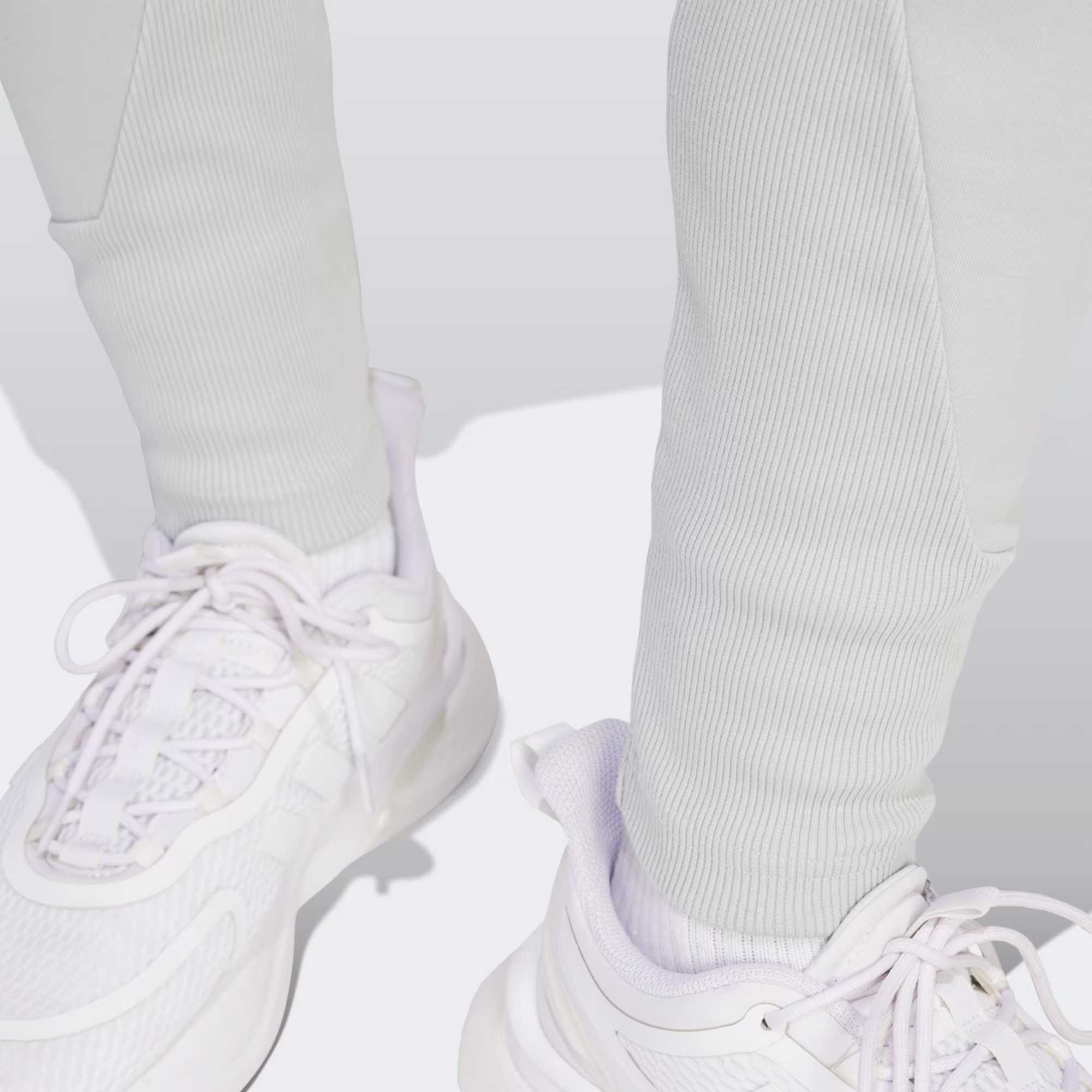 Adidas მამაკაცის შარვალი M Z.N.E. PR PT
