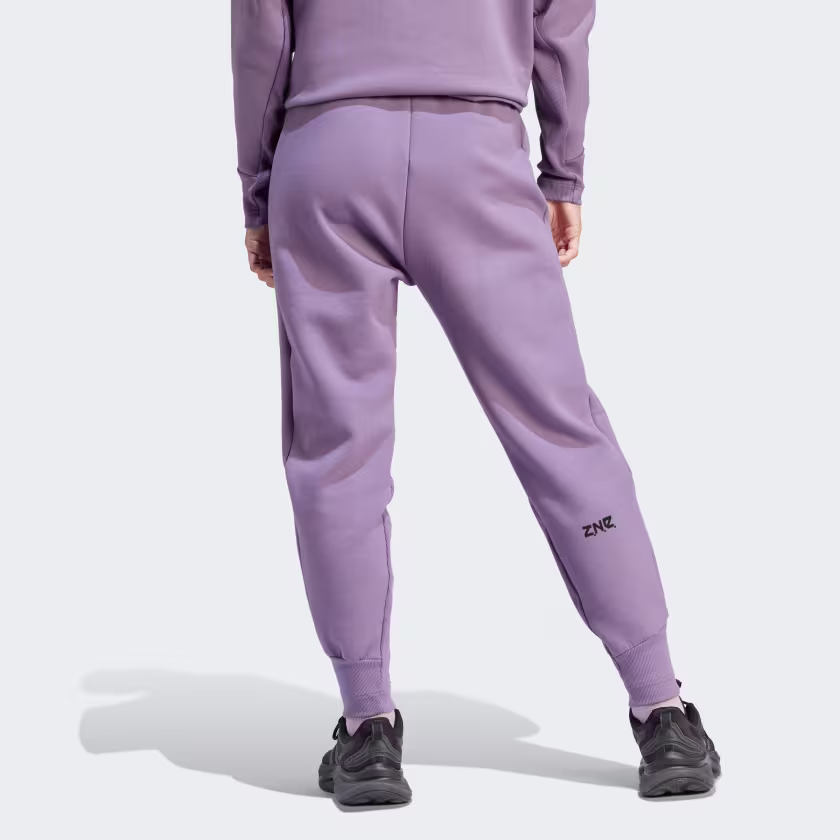 Adidas ქალის შარვალი W Z.N.E. PT