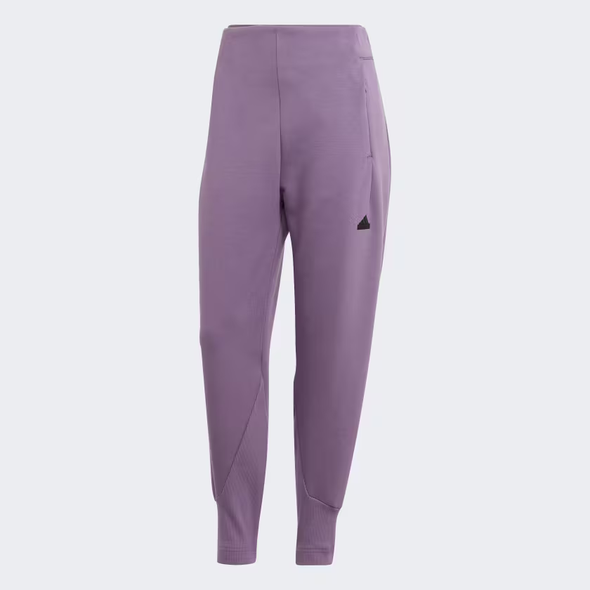 Adidas ქალის შარვალი W Z.N.E. PT