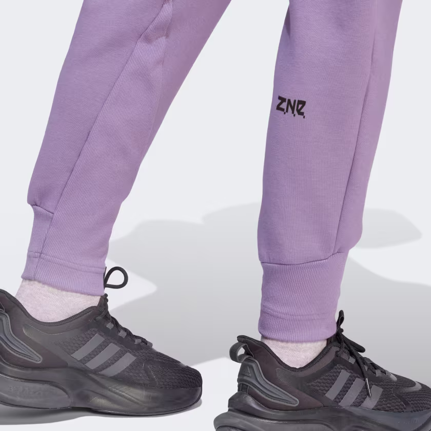 Adidas ქალის შარვალი W Z.N.E. PT