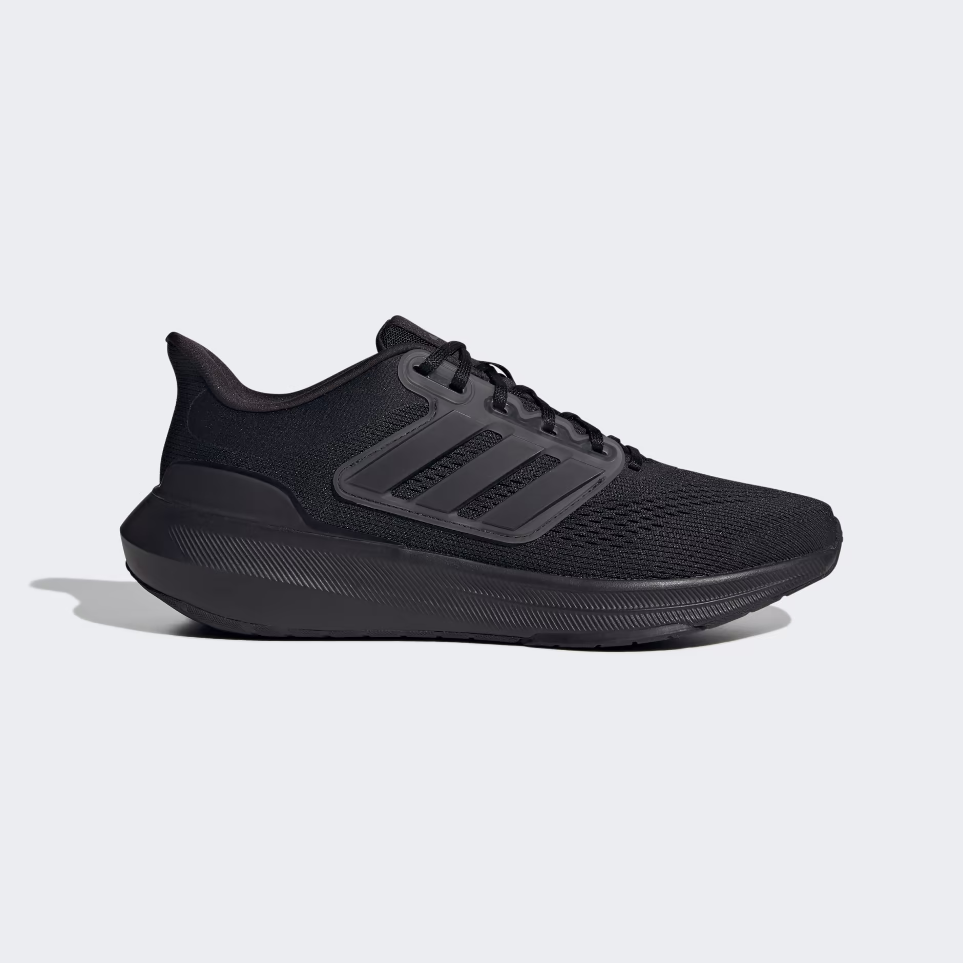 Adidas მამაკაცის სპორტული ფეხსაცმელი ULTRABOUNCE