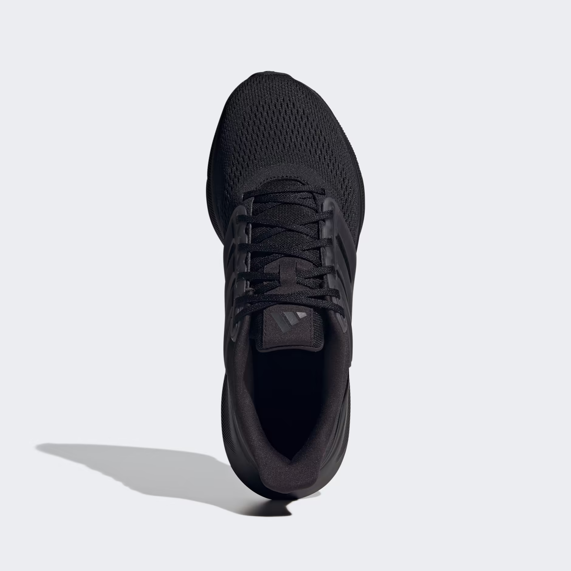 Adidas მამაკაცის სპორტული ფეხსაცმელი ULTRABOUNCE