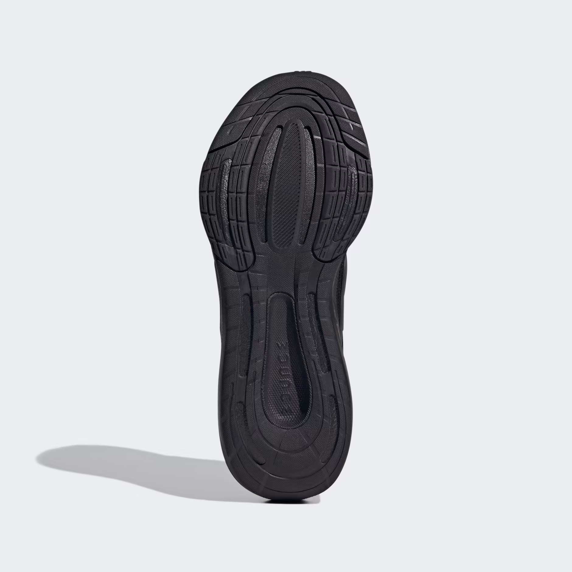 Adidas მამაკაცის სპორტული ფეხსაცმელი ULTRABOUNCE