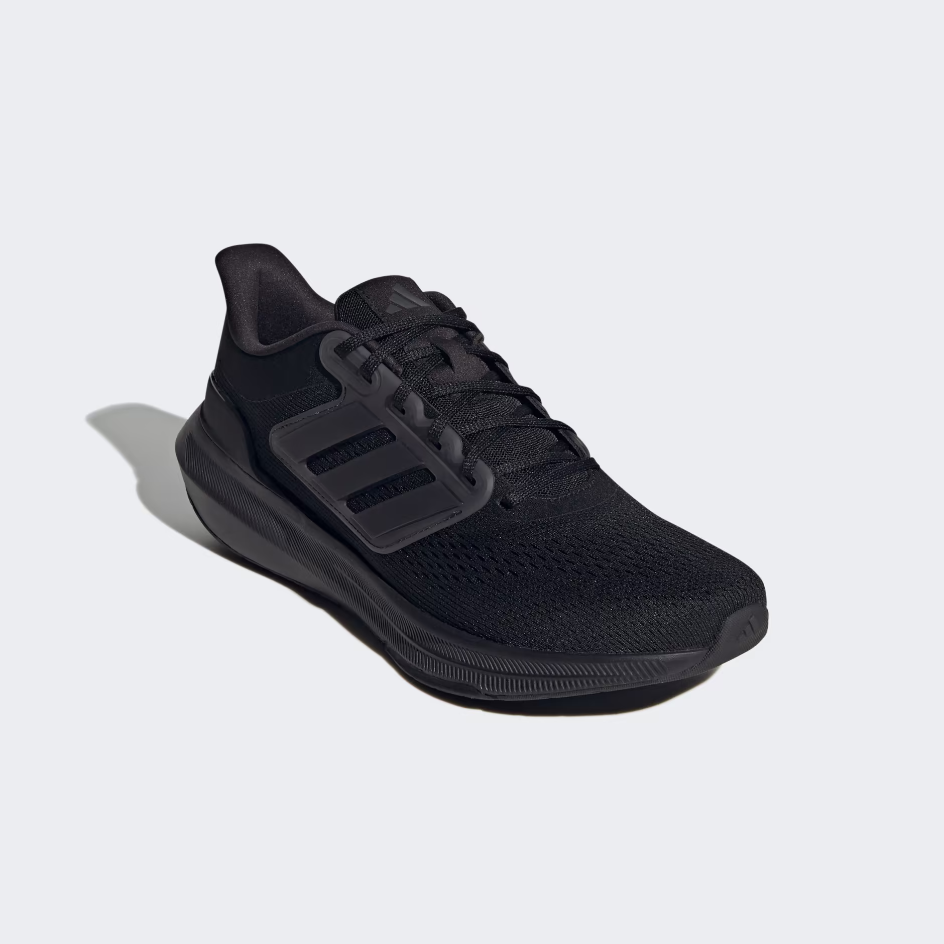 Adidas მამაკაცის სპორტული ფეხსაცმელი ULTRABOUNCE